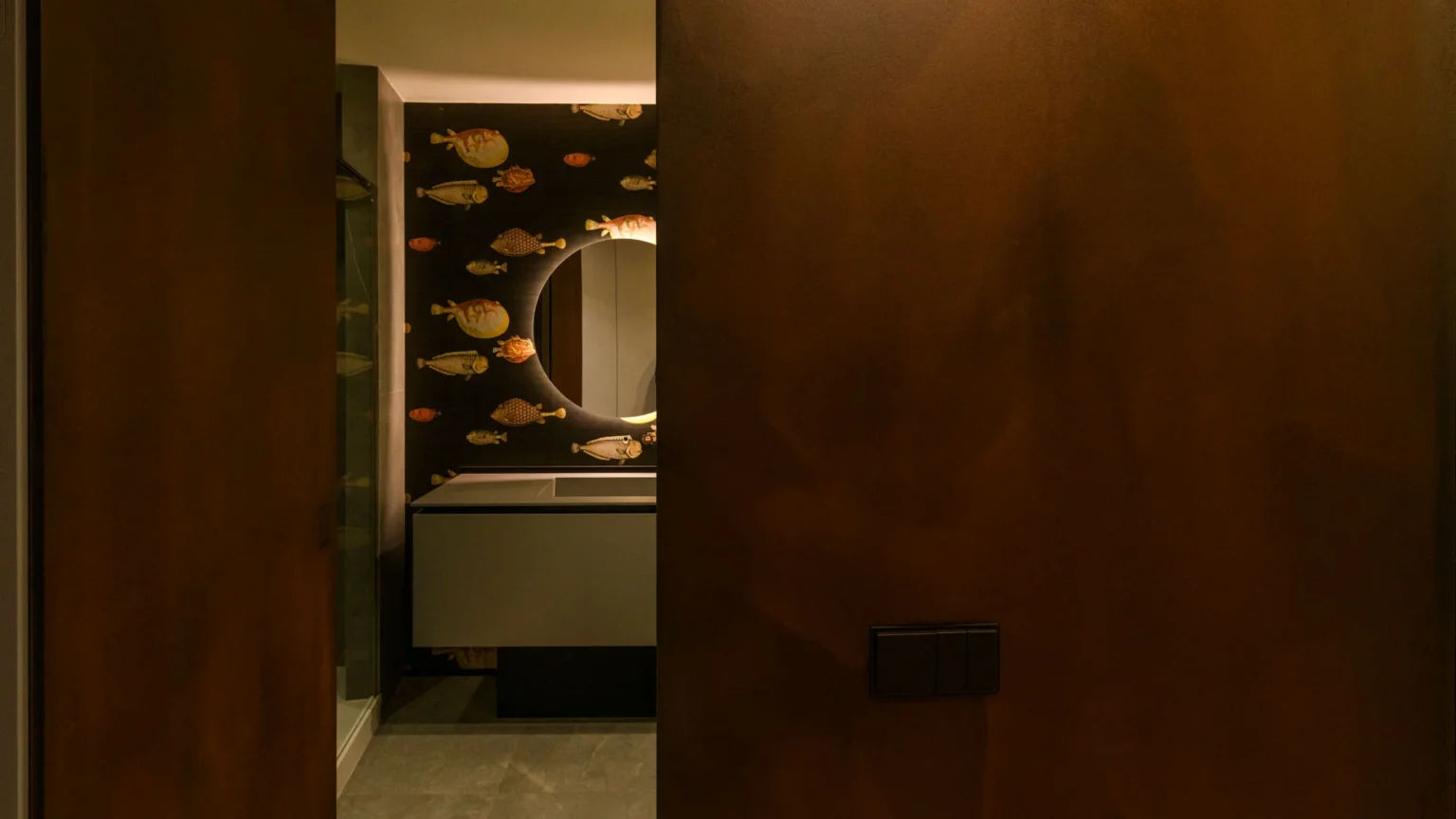 Estudios de arquitectura en Murcia