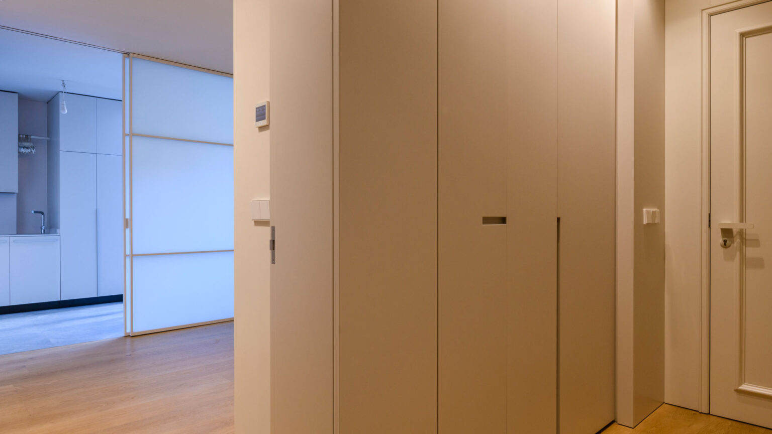 Vivienda-Gran-Via-15-Tomas-Bernal-JZ-PEQ-1
